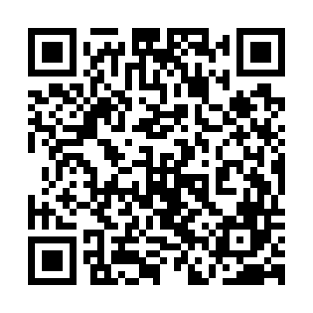 QR code for 1FYG46