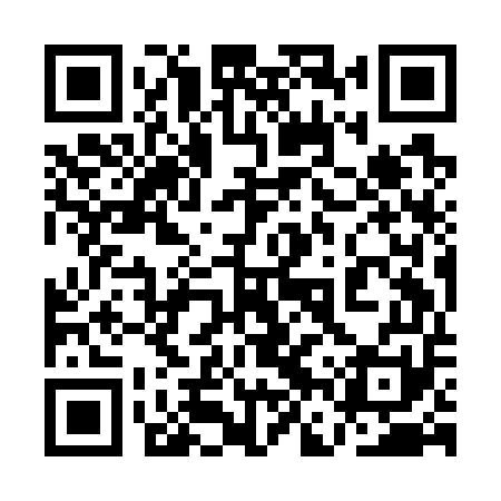 QR code for 1FYG51