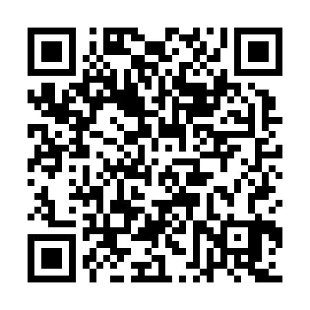 QR code for 1FYJ23
