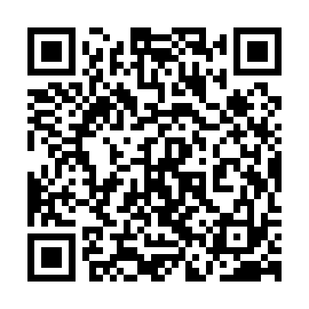 QR code for 1FYQ33