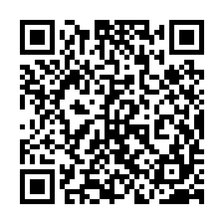 QR code for 1FYR94