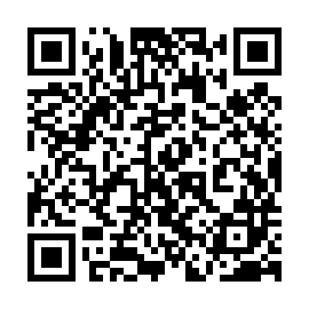 QR code for 1FYT82