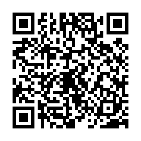 QR code for 1FZ4236