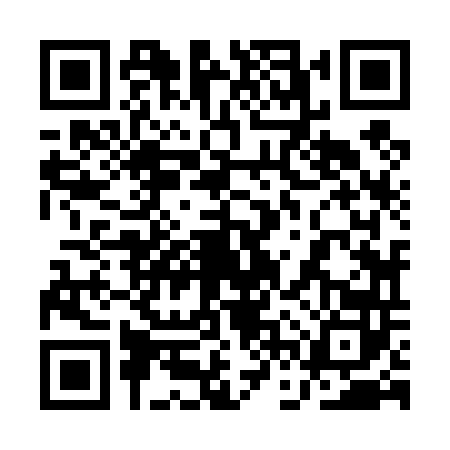 QR code for 1FZ4426