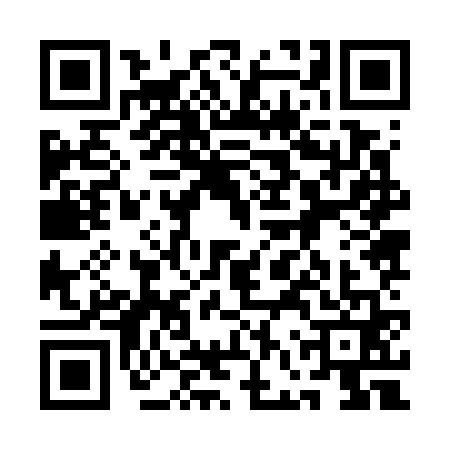 QR code for 1FZ7617