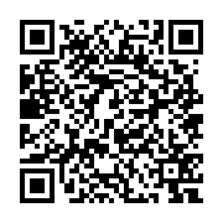 QR code for 1FZ7773