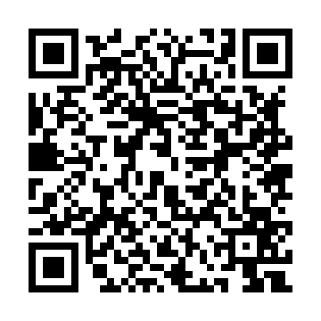 QR code for 1FZ8679