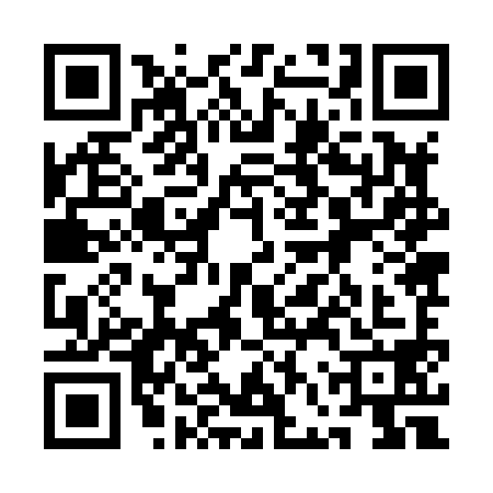 QR code for 1FZ8987