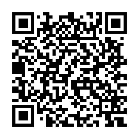 QR code for 1FZE69