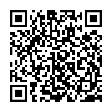 QR code for 1FZE93
