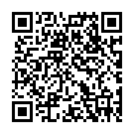 QR code for 1FZI65