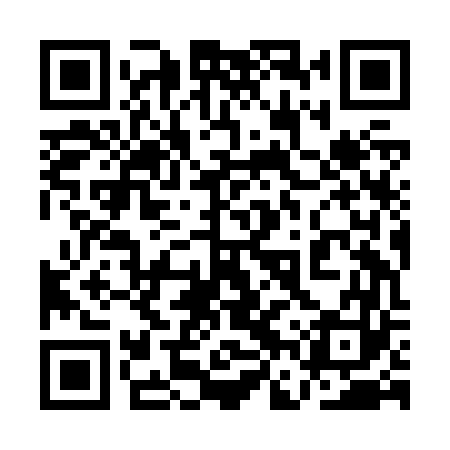 QR code for 1FZJ63