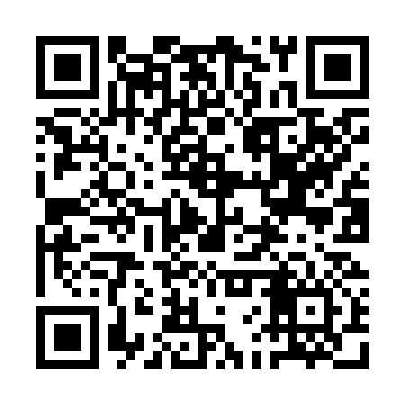 QR code for 1FZK36