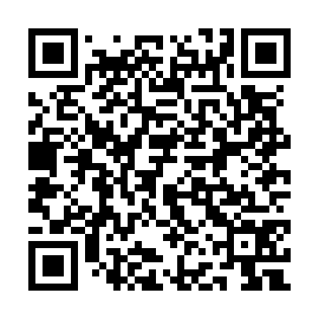 QR code for 1FZO74