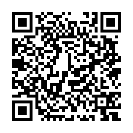 QR code for 1GA4347