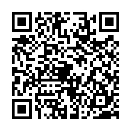 QR code for 1GA5349