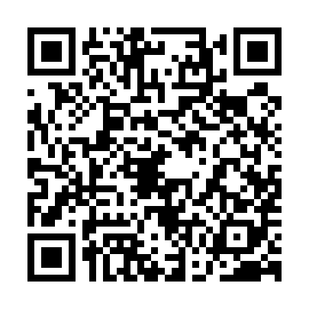 QR code for 1GA5887