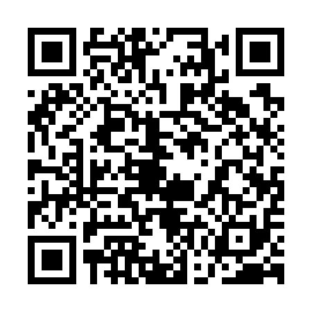 QR code for 1GA7116