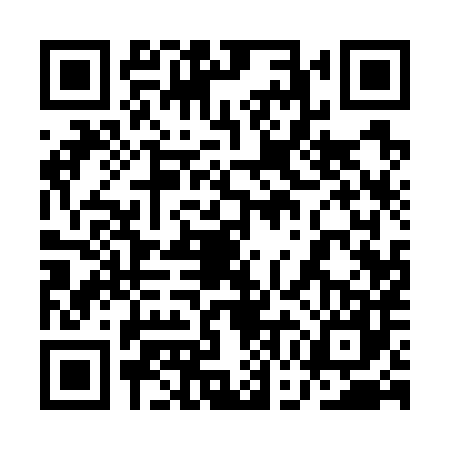QR code for 1GA7873