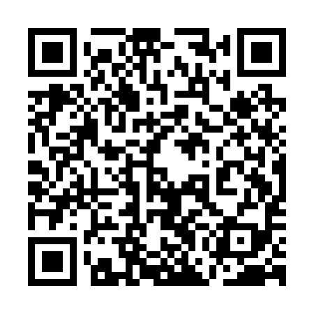 QR code for 1GAB99