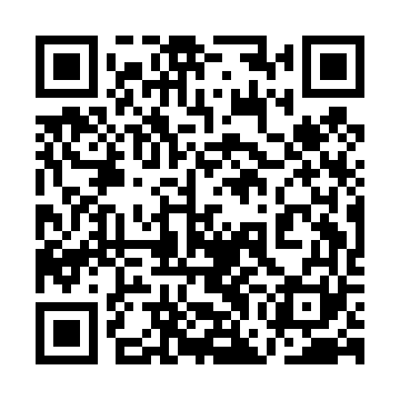 QR code for 1GAD61