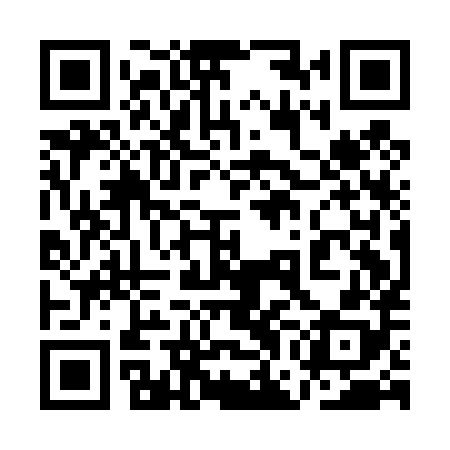 QR code for 1GAD88