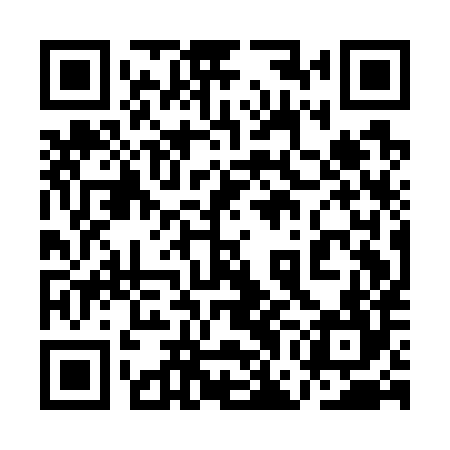 QR code for 1GAG84