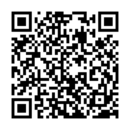 QR code for 1GAL33