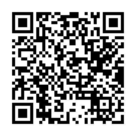 QR code for 1GAS31