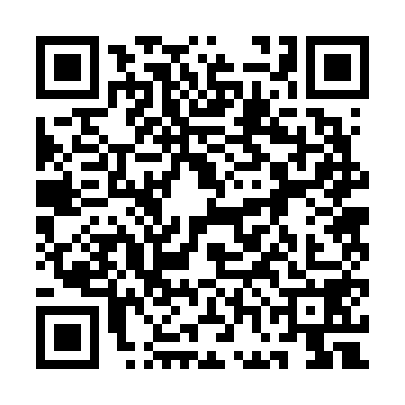 QR code for 1GB6589