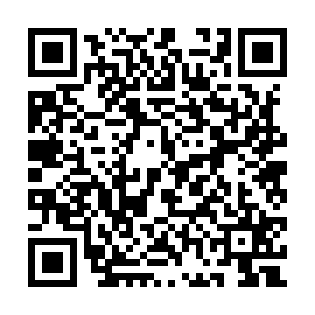 QR code for 1GB9256