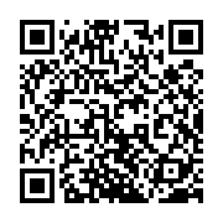 QR code for 1GBU29