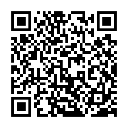 QR code for 1GBW33