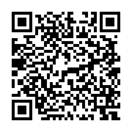 QR code for 1GC4458