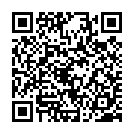 QR code for 1GC4957