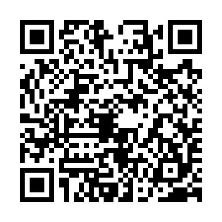 QR code for 1GC7941