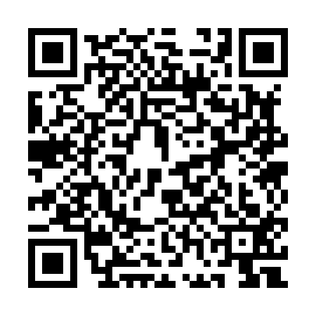 QR code for 1GC8137