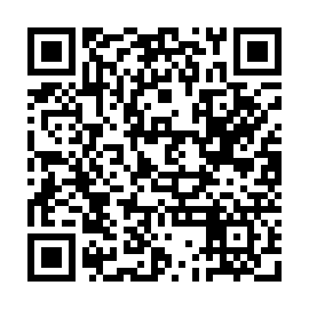 QR code for 1GCA27