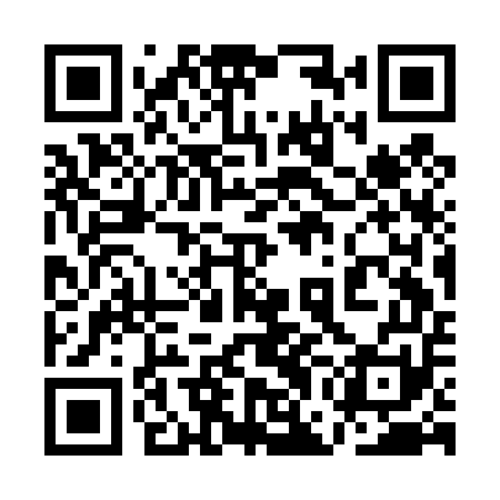 QR code for 1GCD51