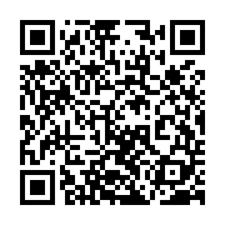 QR code for 1GCM49
