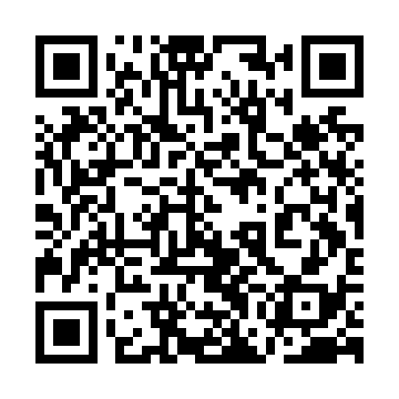 QR code for 1GCN38