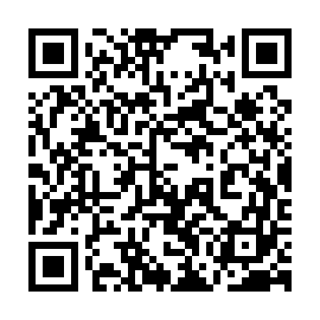 QR code for 1GCQ63