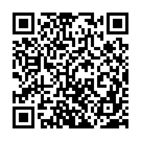QR code for 1GCS76