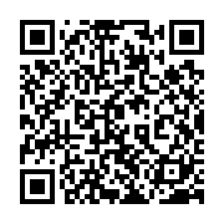 QR code for 1GCW21