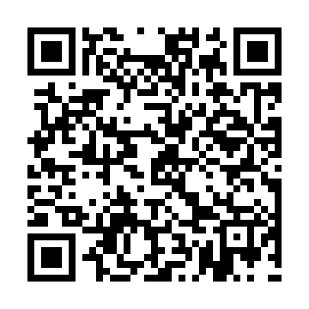 QR code for 1GCY87