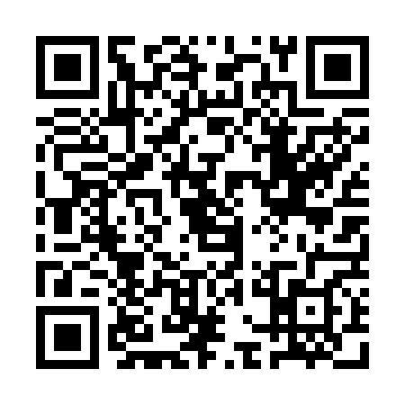 QR code for 1GD2683