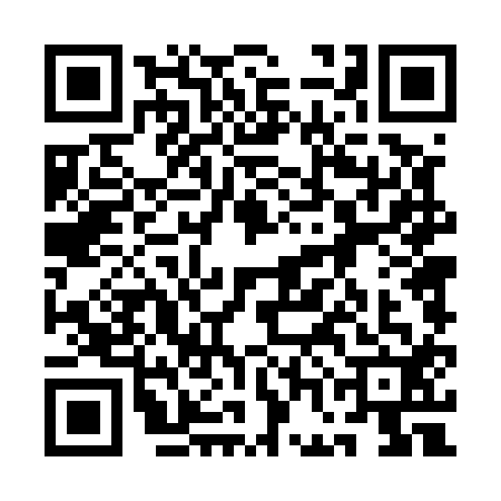 QR code for 1GD5126