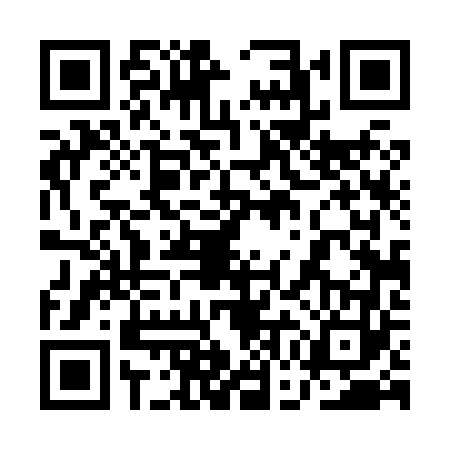 QR code for 1GD8639