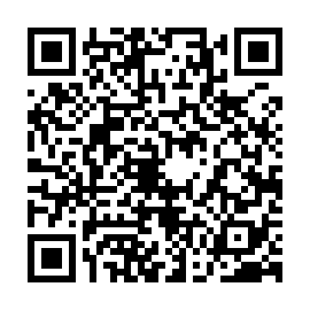 QR code for 1GD9783