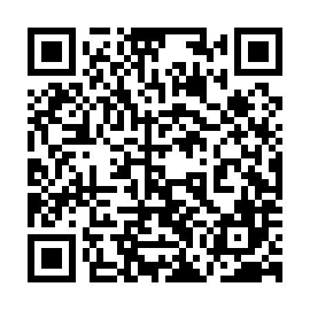 QR code for 1GDA86